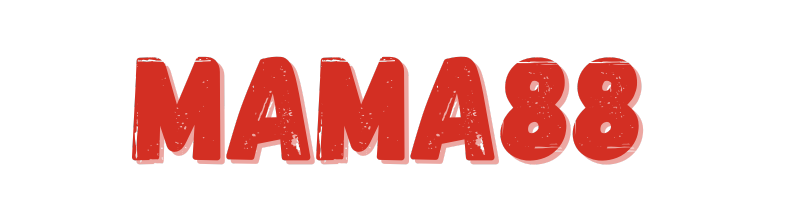 mama88